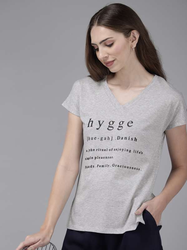 Vans t shirt india on sale
