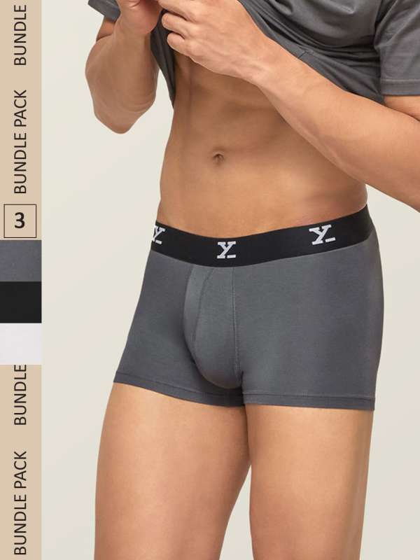 Mens innerwear outlet