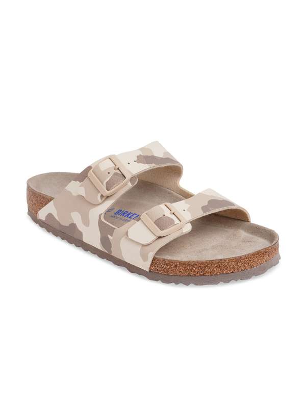 Birkenstock myntra sales