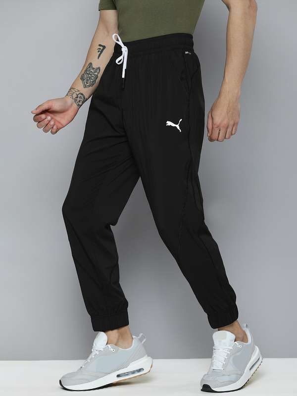 Puma Track Pants - Buy Puma Track Pants 