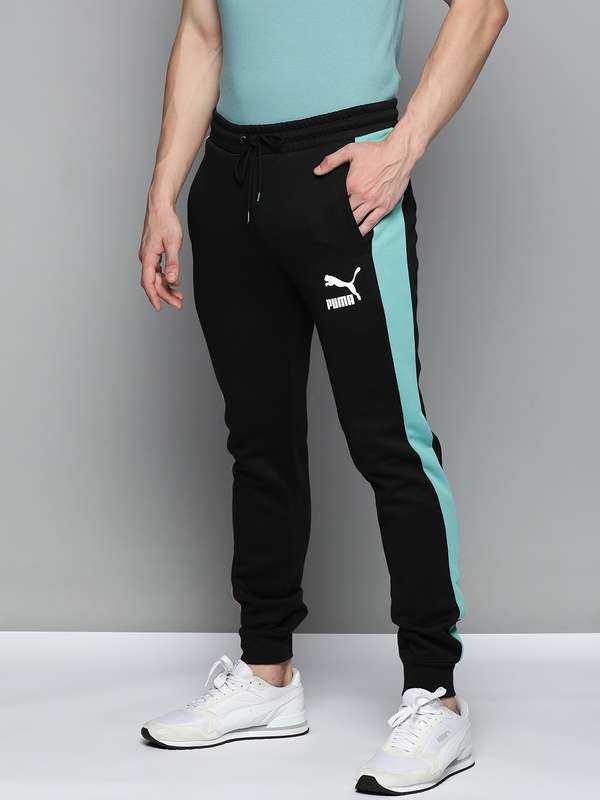 Puma Track Pants - Buy Puma Track Pants 