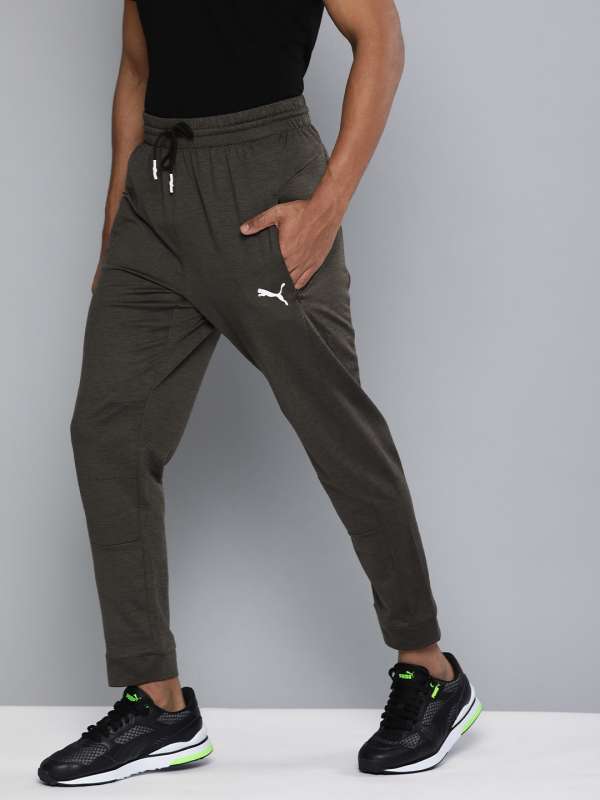 Puma Charcoal Joggers 7316929.htm Buy Puma Charcoal Joggers