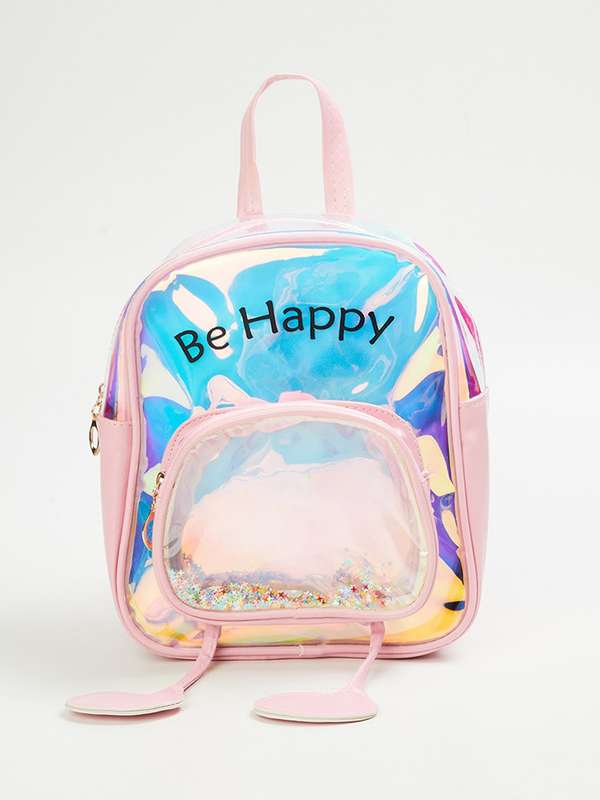Ginger By Lifestyle Backpacks - Buy 