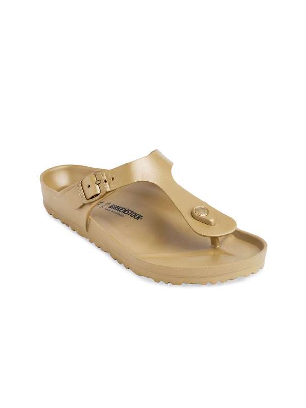 Birkenstock india online outlet