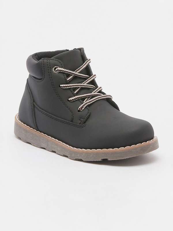 cheap boys boots
