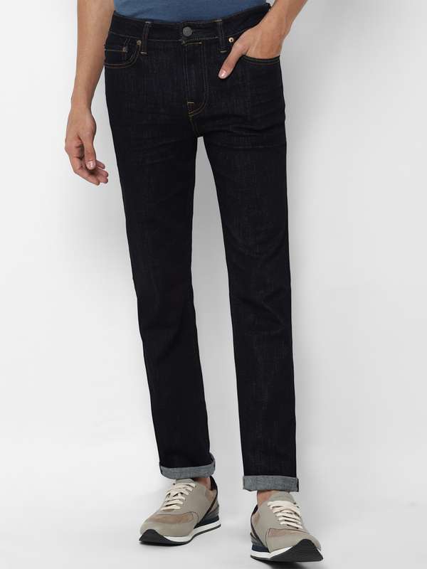 Bell Bottom Jeans - Buy Bell Bottom 