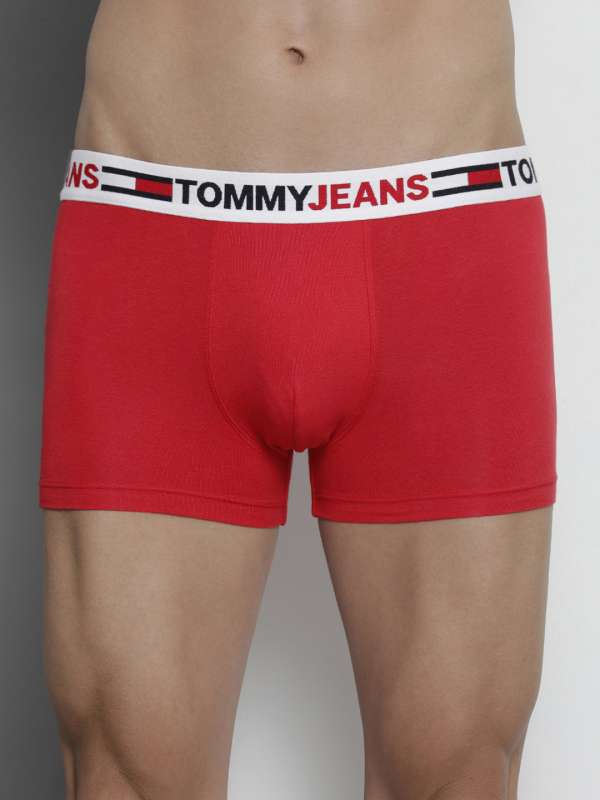 Tommy hilfiger shop underwear online