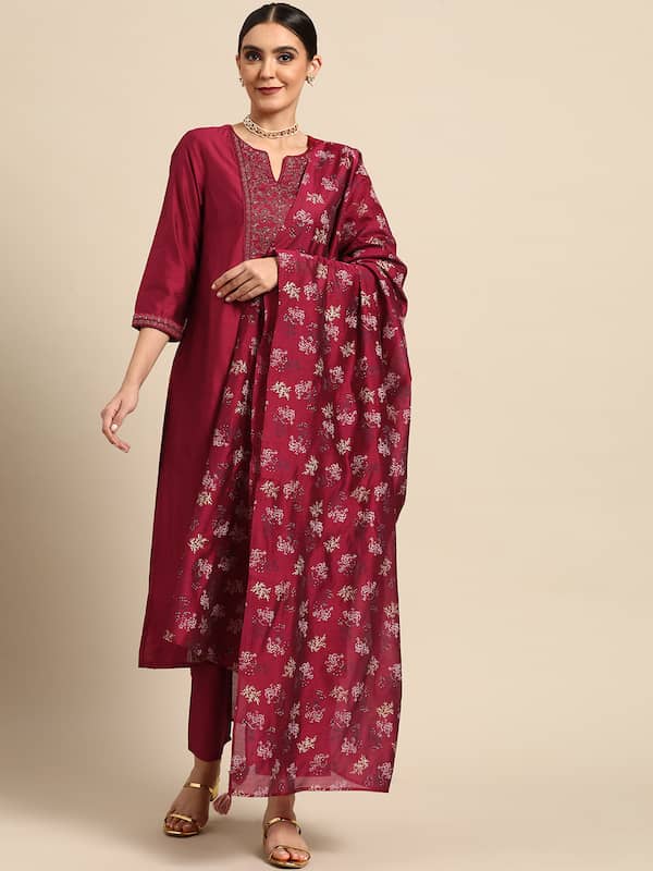 Discover more than 82 buy mother earth kurtis online