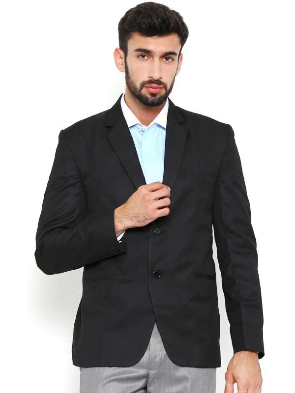 Donear blazers online