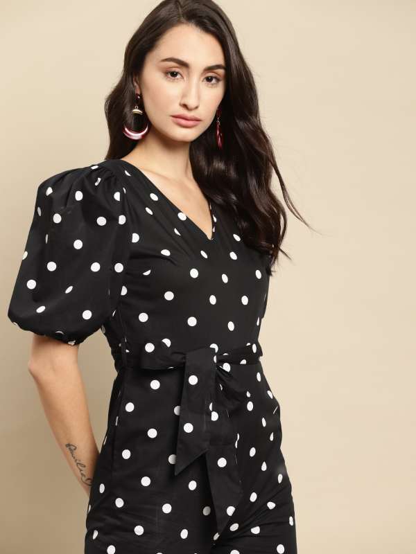 Cover story jumpsuits sale