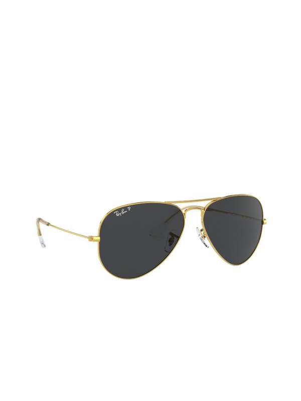 Ray ban sunglasses online shopping top