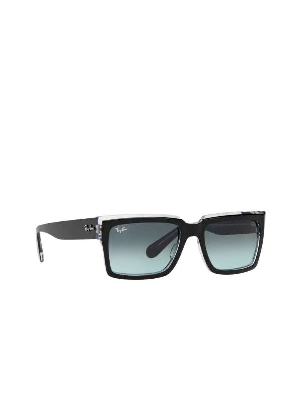 Ray Ban Foldable Sunglasses Buy Ray Ban Foldable Sunglasses online in India
