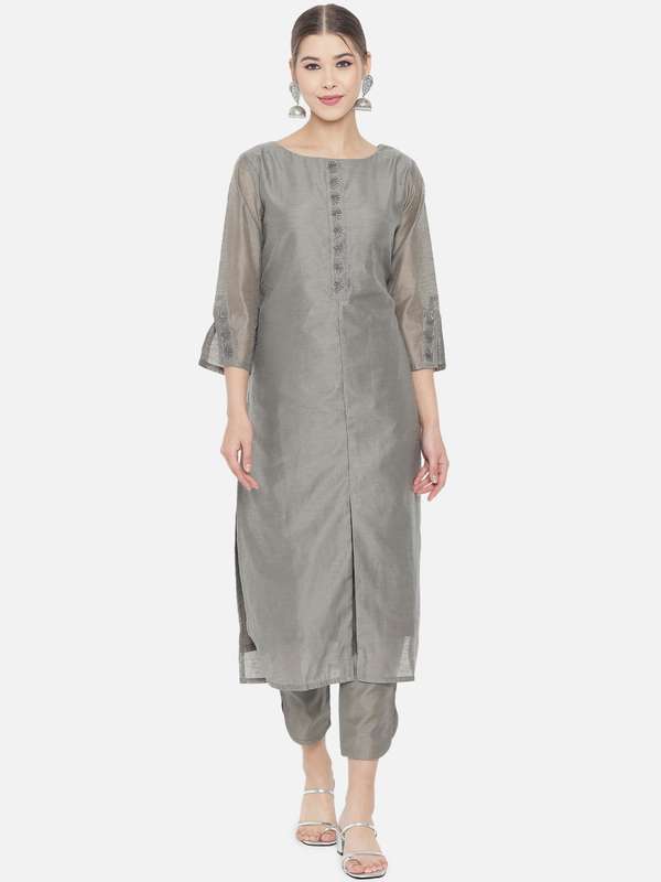 Details more than 149 raisin brand kurtis latest jtcvietnam.edu.vn