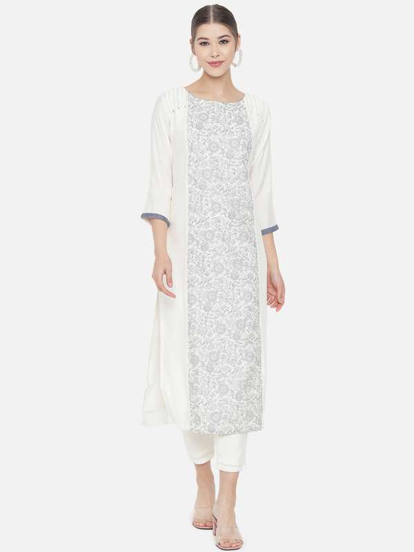 Top 84+ raisin brand kurtis super hot thtantai2