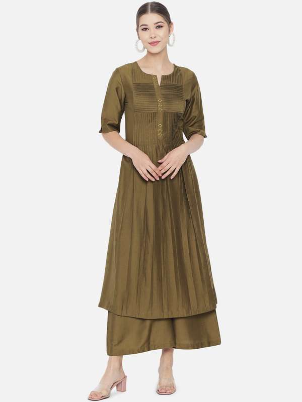 Top 169+ raisin brand kurtis netgroup.edu.vn