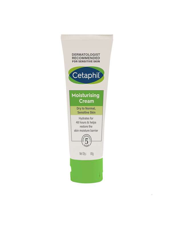 Face moisturizer for women store