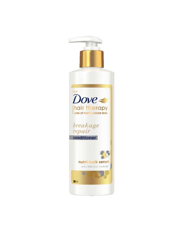 Best conditioner outlet in india