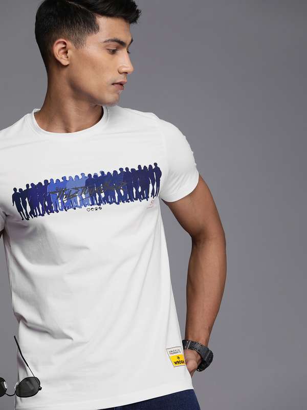 salman khan t shirt online shopping