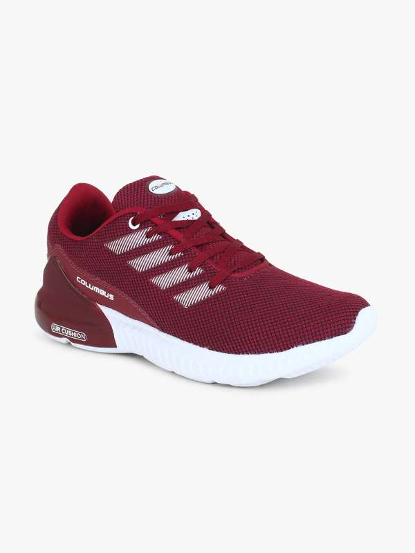 Columbus shoes new model 2019 sale
