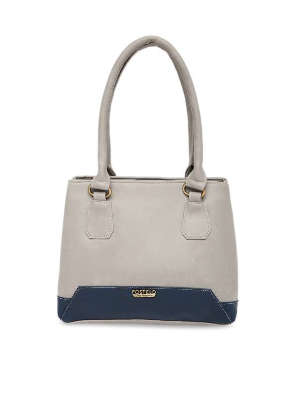 Fostelo handbags shop