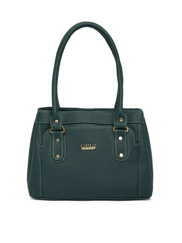 Elimier handbags online cheap