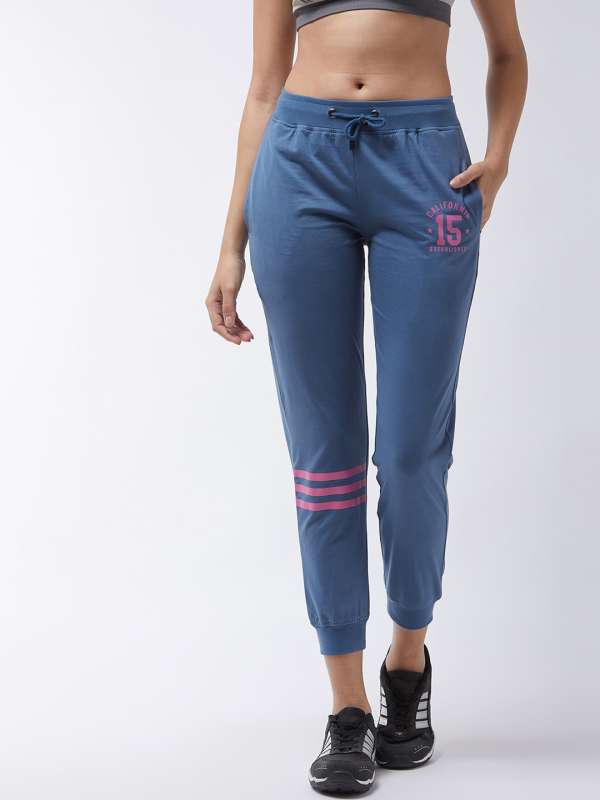 Modeve shop track pants