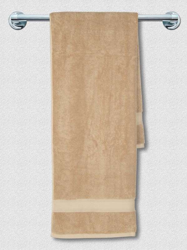 Jockey discount towel myntra