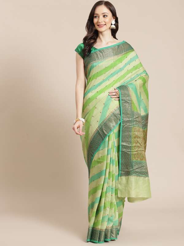 Banarasi Style Online Store Buy Banarasi Style Products Online