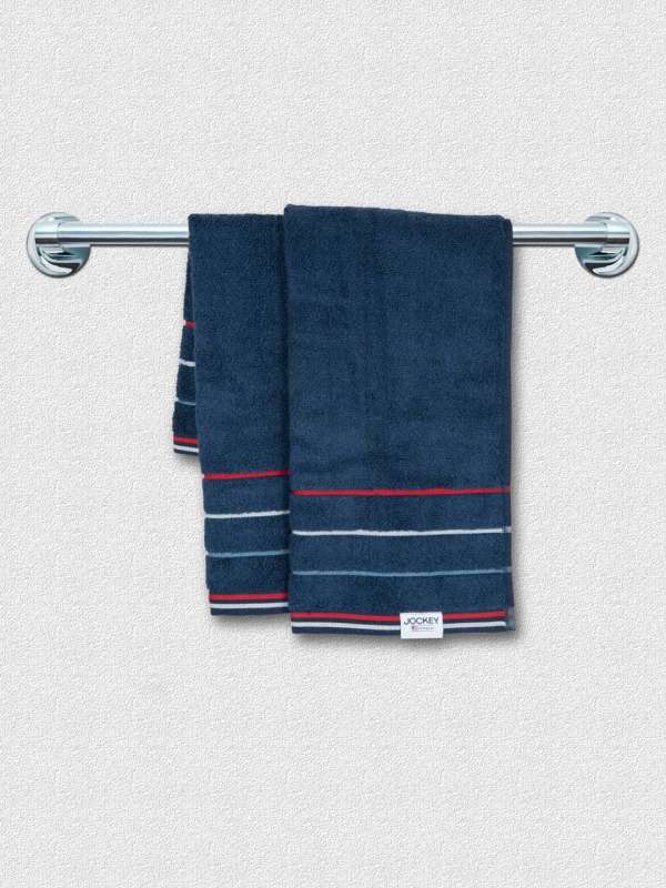 Jockey Hand Towels Buy Jockey Hand Towels online in India