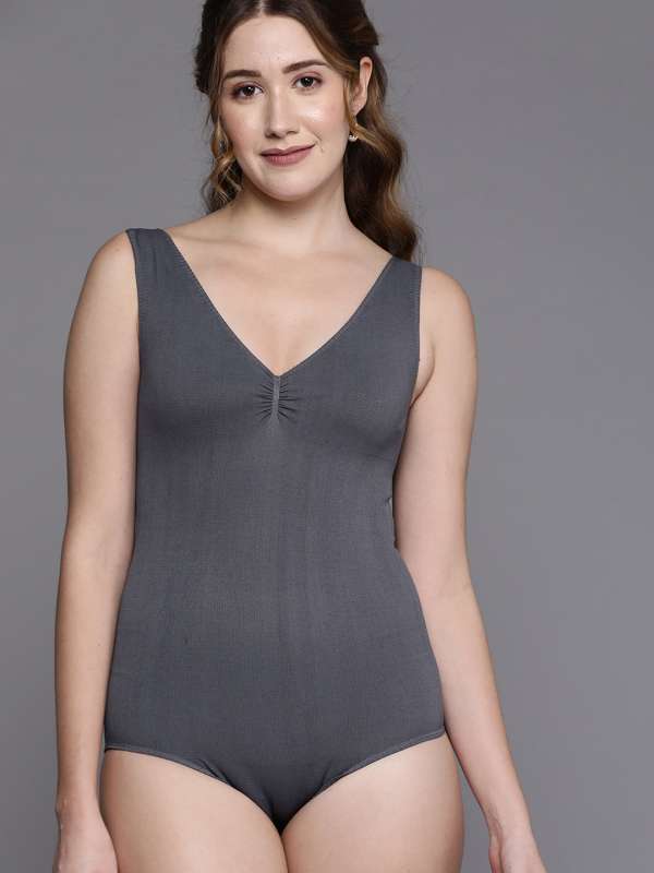 inddus Women Shapewear - Buy inddus Women Shapewear Online at Best Prices  in India