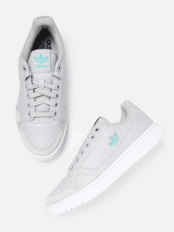 adidas spezial online shop