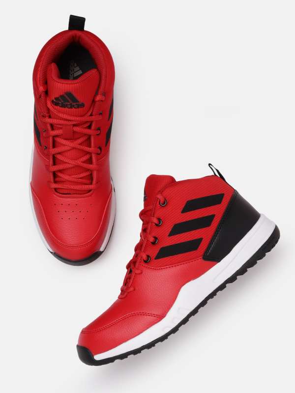 Sports shoes under 1000 shop