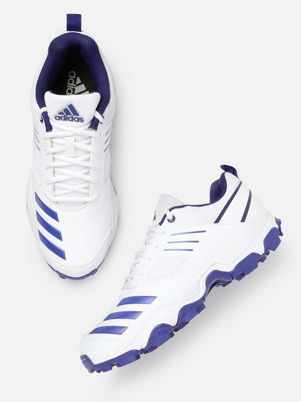 Cricket Shoes - Buy Cricket Shoes 