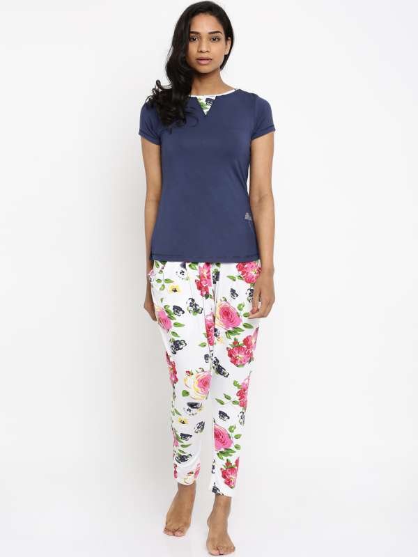 buy sweet dreams night suit online