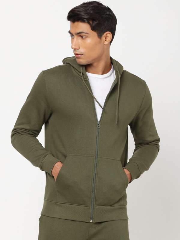 Ajile by pantaloons sweatshirt Clearance