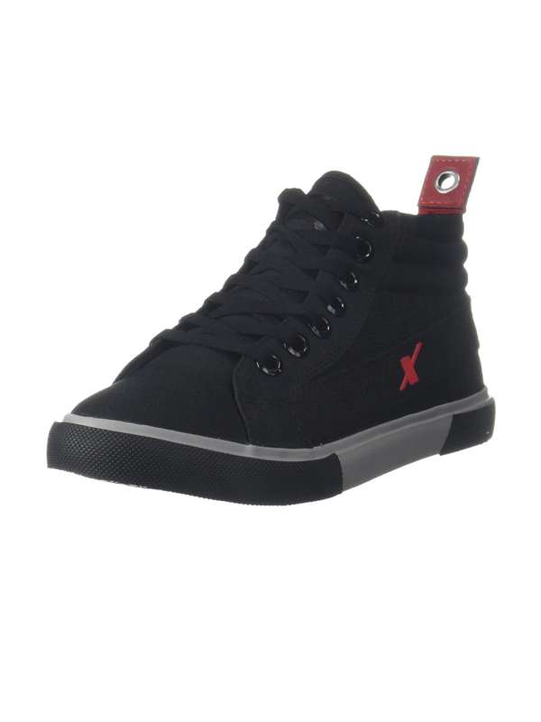 Sparx casual shoes flipkart sales