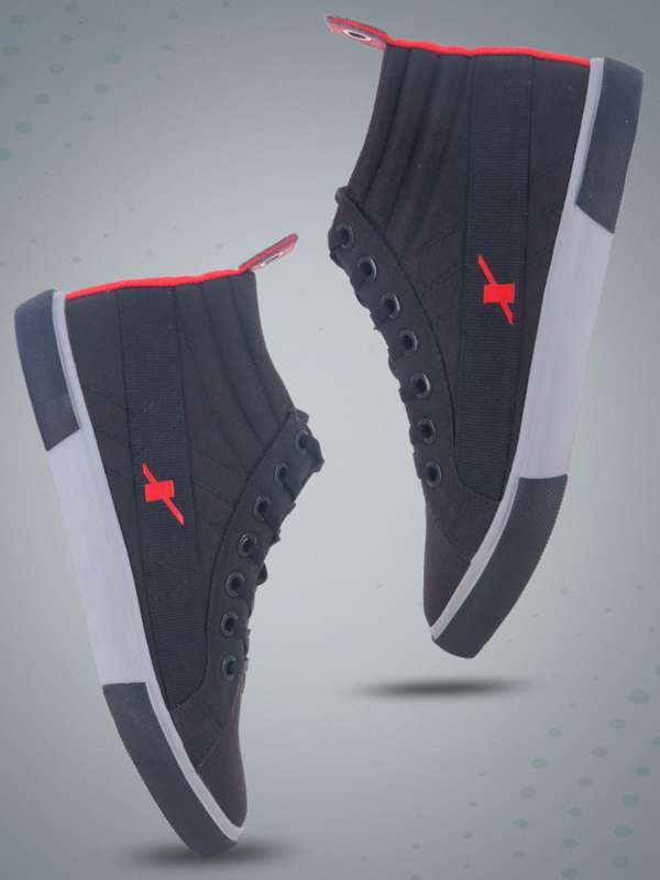 Fila Mario Black Sneakers 5129675.htm Buy Fila Mario Black Sneakers 5129675.htm online in India