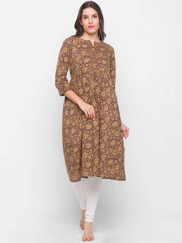 globus online kurtis