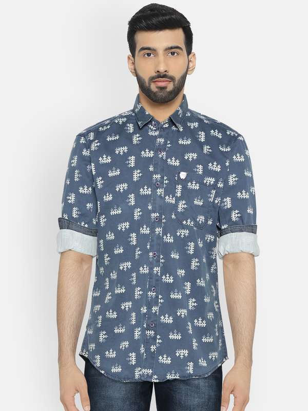 cotton county jeans price list