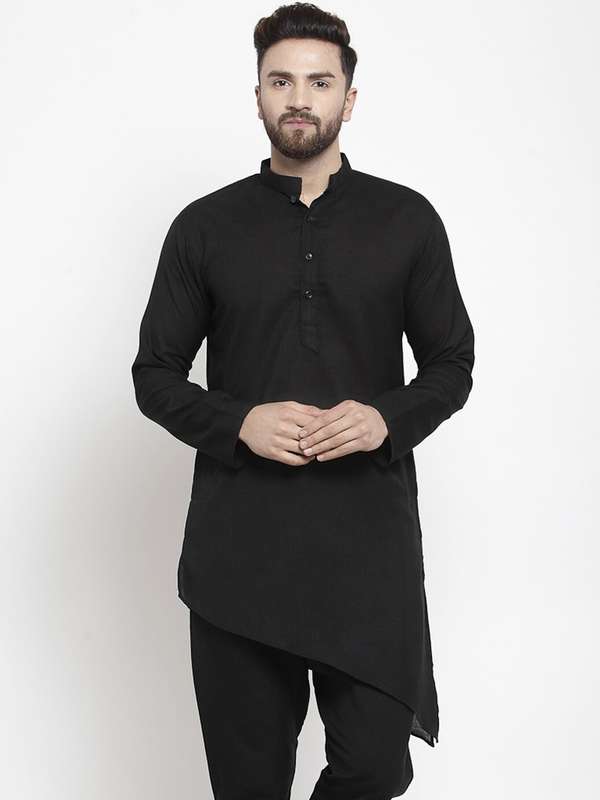 pathani pathani dress