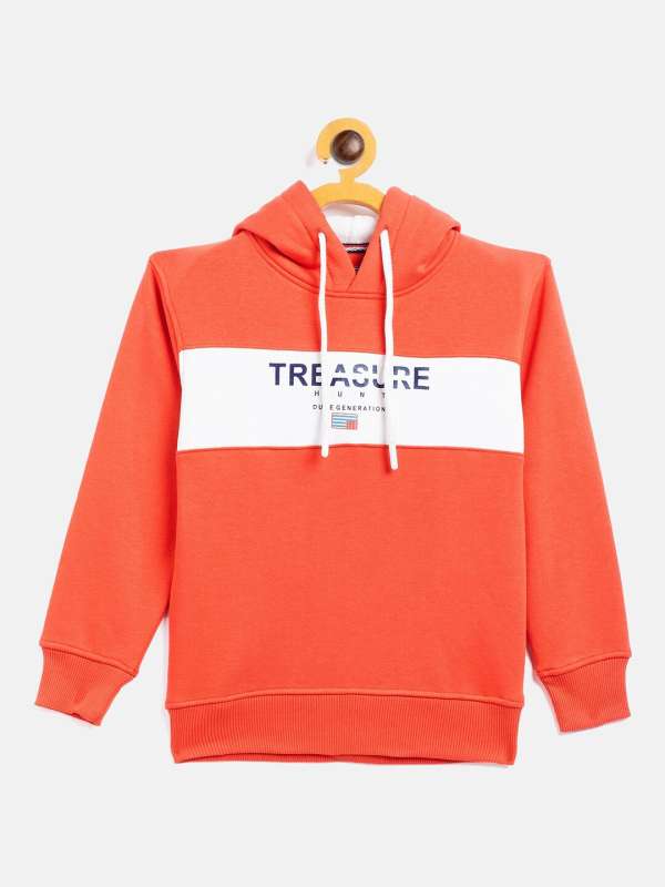 Duke Kids Apparel Buy Duke Kids Apparel online in India