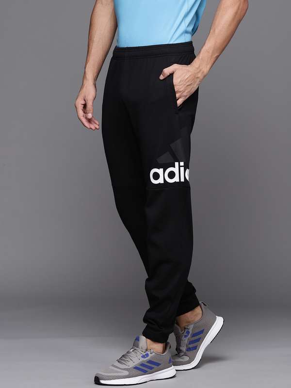 Buy Adidas Track Pants Online 