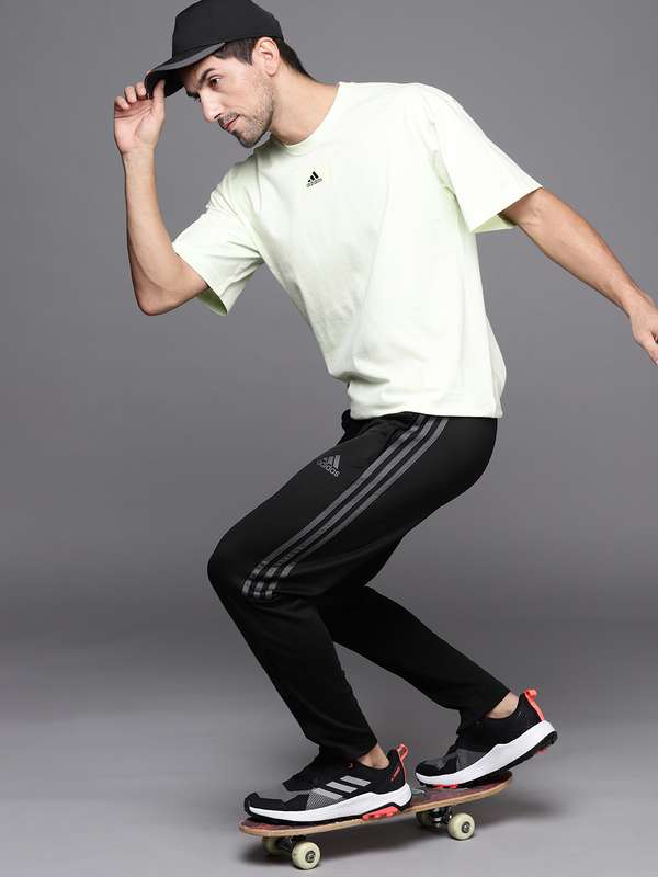 Buy Adidas Track Pants Online 