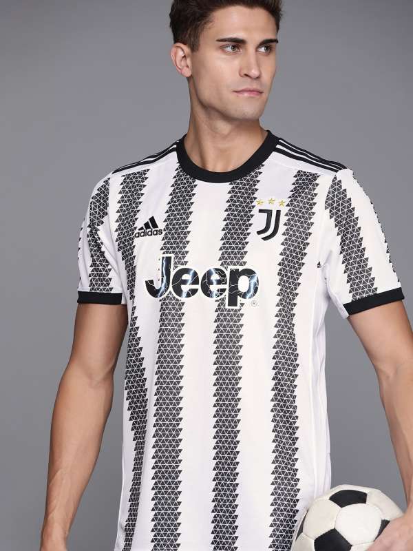 Juventus jersey india online 2025