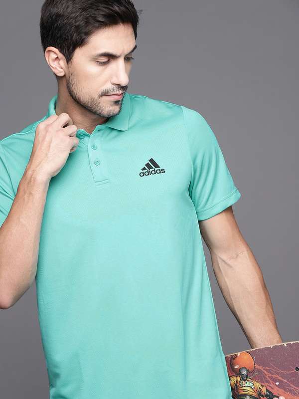 Adidas T-Shirts - Buy Adidas Tshirts 
