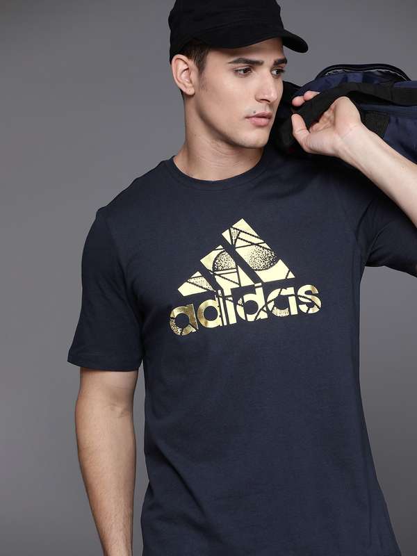adidas tee