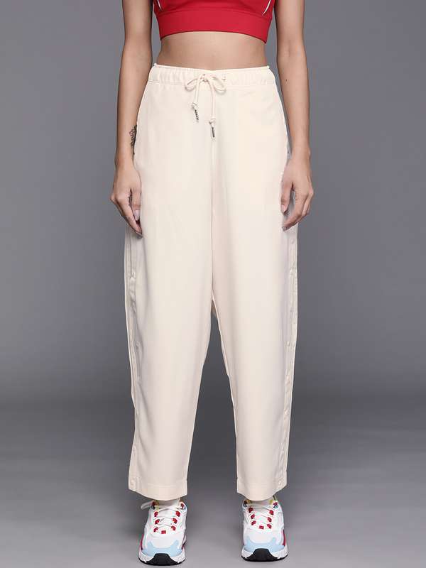 Adidas Originals Track Pants - Buy 