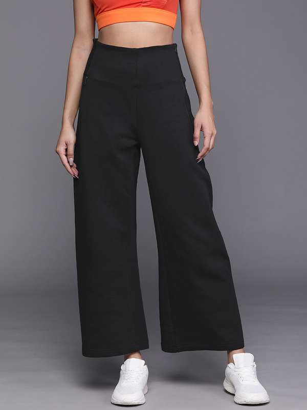 Women Adidas Track Pants - Buy Women 