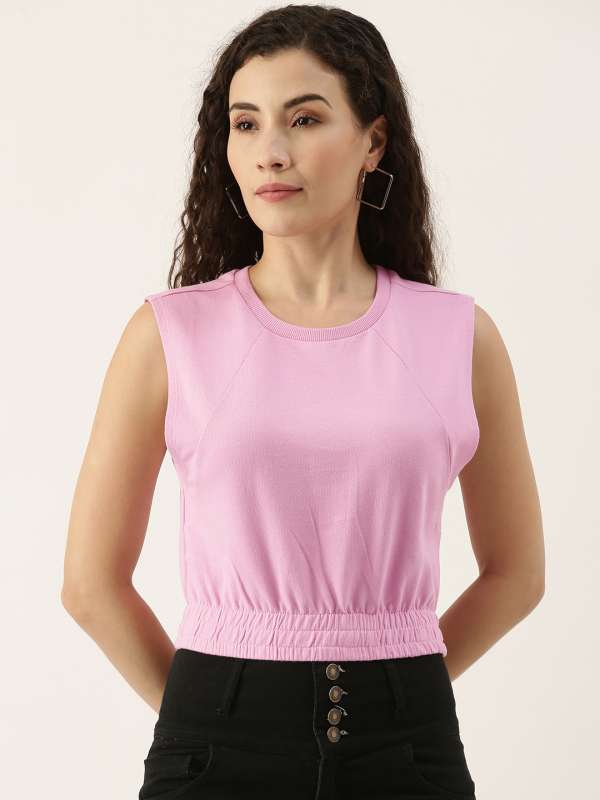 Lavender tank top forever 21 hotsell