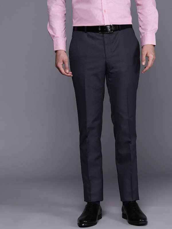 Raymond Trousers - Shop Original 
